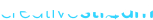 Creative Stream