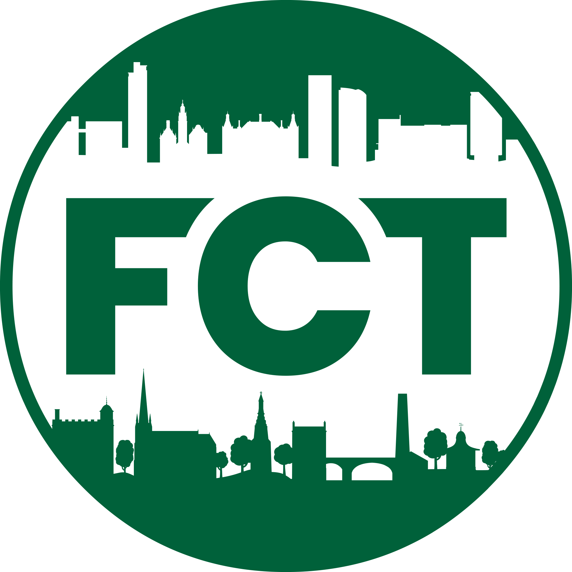 fct