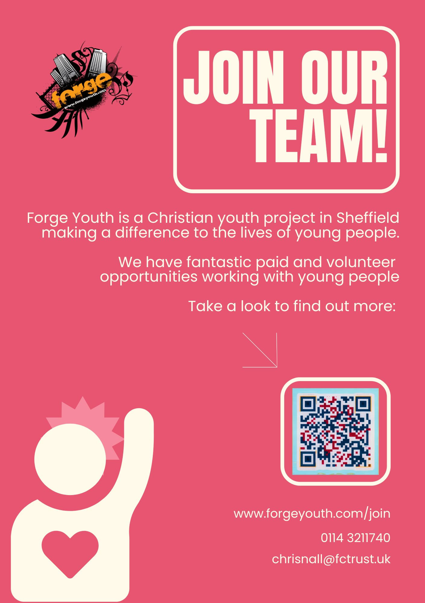 join