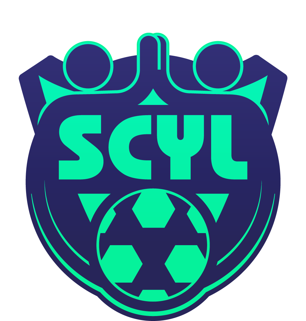 scyllogo